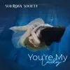 Sub Rosa Society - You're My Lady (Jase 0) [Dub mix] - Single