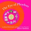 Karen Amrhein & Slovak Radio Symphony Orchestra - The Eye of Phoebus